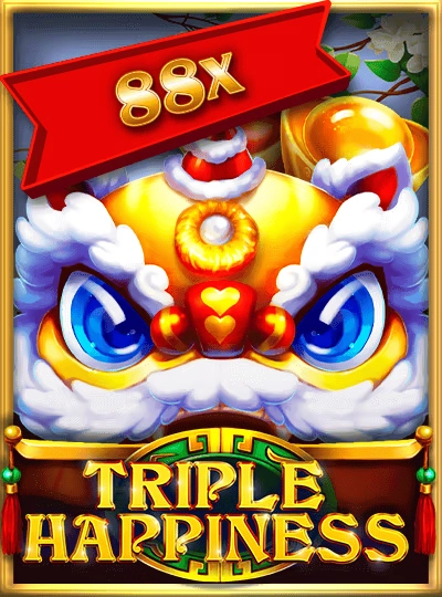 vib888 vib888