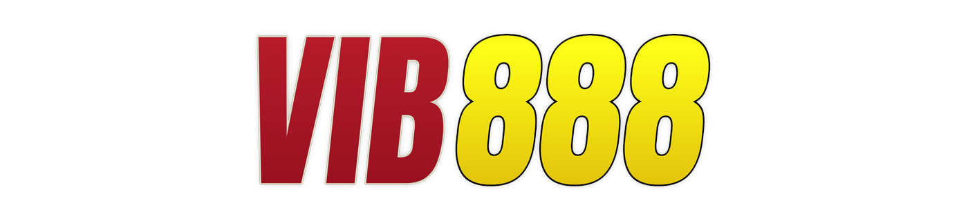 vib888